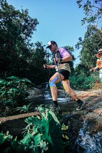 BIB: 
                            <button type="button" onclick="openModal(25631375)" class="btn btn-primary btn-sm float-right btn-popup" data-toggle="modal" data-target=".modal-high-quality">
                        <i class="fas fa-shopping-cart"></i> Add to Cart
                    </button>
                                            <button type="button" onclick="isThisMe(25631375, true)" class="btn btn-success btn-sm float-right btn-popup btn-isme hidden" data-toggle="tooltip" data-placement="bottom" title="นี่คือรูปของคุณใช่ไหม คลิกที่นี่เพื่อเอาเข้าอัลบั้ม">
                        <i class="fas fa-plus"></i> Add to album
                    </button>
                    <button type="button" onclick="isThisMe(25631375, false)" class="btn btn-warning btn-sm float-right btn-popup btn-isnotme hidden">
                        <i class="fas fa-ban"></i> Remove from album
                    </button>