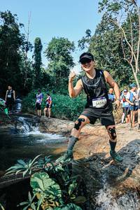 BIB: 
                            <button type="button" onclick="openModal(25655690)" class="btn btn-primary btn-sm float-right btn-popup" data-toggle="modal" data-target=".modal-high-quality">
                        <i class="fas fa-shopping-cart"></i> Add to Cart
                    </button>
                                            <button type="button" onclick="isThisMe(25655690, true)" class="btn btn-success btn-sm float-right btn-popup btn-isme hidden" data-toggle="tooltip" data-placement="bottom" title="นี่คือรูปของคุณใช่ไหม คลิกที่นี่เพื่อเอาเข้าอัลบั้ม">
                        <i class="fas fa-plus"></i> Add to album
                    </button>
                    <button type="button" onclick="isThisMe(25655690, false)" class="btn btn-warning btn-sm float-right btn-popup btn-isnotme hidden">
                        <i class="fas fa-ban"></i> Remove from album
                    </button>