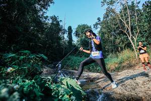 BIB: 
                            <button type="button" onclick="openModal(25491979)" class="btn btn-primary btn-sm float-right btn-popup" data-toggle="modal" data-target=".modal-high-quality">
                        <i class="fas fa-shopping-cart"></i> Add to Cart
                    </button>
                                            <button type="button" onclick="isThisMe(25491979, true)" class="btn btn-success btn-sm float-right btn-popup btn-isme hidden" data-toggle="tooltip" data-placement="bottom" title="นี่คือรูปของคุณใช่ไหม คลิกที่นี่เพื่อเอาเข้าอัลบั้ม">
                        <i class="fas fa-plus"></i> Add to album
                    </button>
                    <button type="button" onclick="isThisMe(25491979, false)" class="btn btn-warning btn-sm float-right btn-popup btn-isnotme hidden">
                        <i class="fas fa-ban"></i> Remove from album
                    </button>