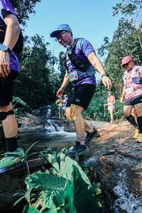 BIB: 
                            <button type="button" onclick="openModal(25633695)" class="btn btn-primary btn-sm float-right btn-popup" data-toggle="modal" data-target=".modal-high-quality">
                        <i class="fas fa-shopping-cart"></i> Add to Cart
                    </button>
                                            <button type="button" onclick="isThisMe(25633695, true)" class="btn btn-success btn-sm float-right btn-popup btn-isme hidden" data-toggle="tooltip" data-placement="bottom" title="นี่คือรูปของคุณใช่ไหม คลิกที่นี่เพื่อเอาเข้าอัลบั้ม">
                        <i class="fas fa-plus"></i> Add to album
                    </button>
                    <button type="button" onclick="isThisMe(25633695, false)" class="btn btn-warning btn-sm float-right btn-popup btn-isnotme hidden">
                        <i class="fas fa-ban"></i> Remove from album
                    </button>