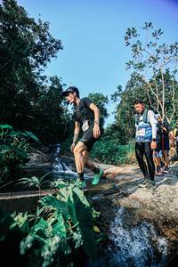 BIB: 
                            <button type="button" onclick="openModal(25536565)" class="btn btn-primary btn-sm float-right btn-popup" data-toggle="modal" data-target=".modal-high-quality">
                        <i class="fas fa-shopping-cart"></i> Add to Cart
                    </button>
                                            <button type="button" onclick="isThisMe(25536565, true)" class="btn btn-success btn-sm float-right btn-popup btn-isme hidden" data-toggle="tooltip" data-placement="bottom" title="นี่คือรูปของคุณใช่ไหม คลิกที่นี่เพื่อเอาเข้าอัลบั้ม">
                        <i class="fas fa-plus"></i> Add to album
                    </button>
                    <button type="button" onclick="isThisMe(25536565, false)" class="btn btn-warning btn-sm float-right btn-popup btn-isnotme hidden">
                        <i class="fas fa-ban"></i> Remove from album
                    </button>