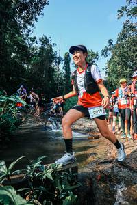 BIB: 
                            <button type="button" onclick="openModal(25655130)" class="btn btn-primary btn-sm float-right btn-popup" data-toggle="modal" data-target=".modal-high-quality">
                        <i class="fas fa-shopping-cart"></i> Add to Cart
                    </button>
                                            <button type="button" onclick="isThisMe(25655130, true)" class="btn btn-success btn-sm float-right btn-popup btn-isme hidden" data-toggle="tooltip" data-placement="bottom" title="นี่คือรูปของคุณใช่ไหม คลิกที่นี่เพื่อเอาเข้าอัลบั้ม">
                        <i class="fas fa-plus"></i> Add to album
                    </button>
                    <button type="button" onclick="isThisMe(25655130, false)" class="btn btn-warning btn-sm float-right btn-popup btn-isnotme hidden">
                        <i class="fas fa-ban"></i> Remove from album
                    </button>