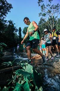 BIB: 
                            <button type="button" onclick="openModal(25636674)" class="btn btn-primary btn-sm float-right btn-popup" data-toggle="modal" data-target=".modal-high-quality">
                        <i class="fas fa-shopping-cart"></i> Add to Cart
                    </button>
                                            <button type="button" onclick="isThisMe(25636674, true)" class="btn btn-success btn-sm float-right btn-popup btn-isme hidden" data-toggle="tooltip" data-placement="bottom" title="นี่คือรูปของคุณใช่ไหม คลิกที่นี่เพื่อเอาเข้าอัลบั้ม">
                        <i class="fas fa-plus"></i> Add to album
                    </button>
                    <button type="button" onclick="isThisMe(25636674, false)" class="btn btn-warning btn-sm float-right btn-popup btn-isnotme hidden">
                        <i class="fas fa-ban"></i> Remove from album
                    </button>