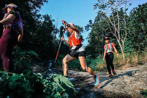 BIB: 
                            <button type="button" onclick="openModal(25488634)" class="btn btn-primary btn-sm float-right btn-popup" data-toggle="modal" data-target=".modal-high-quality">
                        <i class="fas fa-shopping-cart"></i> Add to Cart
                    </button>
                                            <button type="button" onclick="isThisMe(25488634, true)" class="btn btn-success btn-sm float-right btn-popup btn-isme hidden" data-toggle="tooltip" data-placement="bottom" title="นี่คือรูปของคุณใช่ไหม คลิกที่นี่เพื่อเอาเข้าอัลบั้ม">
                        <i class="fas fa-plus"></i> Add to album
                    </button>
                    <button type="button" onclick="isThisMe(25488634, false)" class="btn btn-warning btn-sm float-right btn-popup btn-isnotme hidden">
                        <i class="fas fa-ban"></i> Remove from album
                    </button>