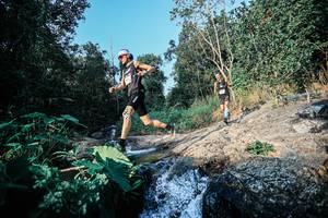 BIB: 
                            <button type="button" onclick="openModal(25480332)" class="btn btn-primary btn-sm float-right btn-popup" data-toggle="modal" data-target=".modal-high-quality">
                        <i class="fas fa-shopping-cart"></i> Add to Cart
                    </button>
                                            <button type="button" onclick="isThisMe(25480332, true)" class="btn btn-success btn-sm float-right btn-popup btn-isme hidden" data-toggle="tooltip" data-placement="bottom" title="นี่คือรูปของคุณใช่ไหม คลิกที่นี่เพื่อเอาเข้าอัลบั้ม">
                        <i class="fas fa-plus"></i> Add to album
                    </button>
                    <button type="button" onclick="isThisMe(25480332, false)" class="btn btn-warning btn-sm float-right btn-popup btn-isnotme hidden">
                        <i class="fas fa-ban"></i> Remove from album
                    </button>