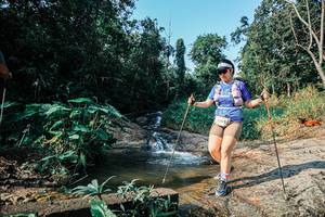 BIB: 
                            <button type="button" onclick="openModal(25656772)" class="btn btn-primary btn-sm float-right btn-popup" data-toggle="modal" data-target=".modal-high-quality">
                        <i class="fas fa-shopping-cart"></i> Add to Cart
                    </button>
                                            <button type="button" onclick="isThisMe(25656772, true)" class="btn btn-success btn-sm float-right btn-popup btn-isme hidden" data-toggle="tooltip" data-placement="bottom" title="นี่คือรูปของคุณใช่ไหม คลิกที่นี่เพื่อเอาเข้าอัลบั้ม">
                        <i class="fas fa-plus"></i> Add to album
                    </button>
                    <button type="button" onclick="isThisMe(25656772, false)" class="btn btn-warning btn-sm float-right btn-popup btn-isnotme hidden">
                        <i class="fas fa-ban"></i> Remove from album
                    </button>