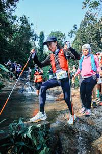 BIB: 
                            <button type="button" onclick="openModal(25645450)" class="btn btn-primary btn-sm float-right btn-popup" data-toggle="modal" data-target=".modal-high-quality">
                        <i class="fas fa-shopping-cart"></i> Add to Cart
                    </button>
                                            <button type="button" onclick="isThisMe(25645450, true)" class="btn btn-success btn-sm float-right btn-popup btn-isme hidden" data-toggle="tooltip" data-placement="bottom" title="นี่คือรูปของคุณใช่ไหม คลิกที่นี่เพื่อเอาเข้าอัลบั้ม">
                        <i class="fas fa-plus"></i> Add to album
                    </button>
                    <button type="button" onclick="isThisMe(25645450, false)" class="btn btn-warning btn-sm float-right btn-popup btn-isnotme hidden">
                        <i class="fas fa-ban"></i> Remove from album
                    </button>