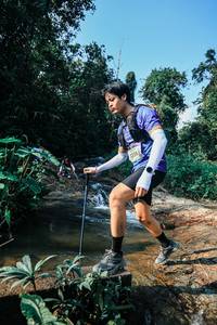 BIB: 
                            <button type="button" onclick="openModal(25656292)" class="btn btn-primary btn-sm float-right btn-popup" data-toggle="modal" data-target=".modal-high-quality">
                        <i class="fas fa-shopping-cart"></i> Add to Cart
                    </button>
                                            <button type="button" onclick="isThisMe(25656292, true)" class="btn btn-success btn-sm float-right btn-popup btn-isme hidden" data-toggle="tooltip" data-placement="bottom" title="นี่คือรูปของคุณใช่ไหม คลิกที่นี่เพื่อเอาเข้าอัลบั้ม">
                        <i class="fas fa-plus"></i> Add to album
                    </button>
                    <button type="button" onclick="isThisMe(25656292, false)" class="btn btn-warning btn-sm float-right btn-popup btn-isnotme hidden">
                        <i class="fas fa-ban"></i> Remove from album
                    </button>