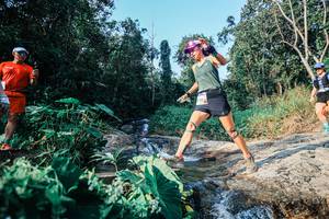 BIB: 
                            <button type="button" onclick="openModal(25531015)" class="btn btn-primary btn-sm float-right btn-popup" data-toggle="modal" data-target=".modal-high-quality">
                        <i class="fas fa-shopping-cart"></i> Add to Cart
                    </button>
                                            <button type="button" onclick="isThisMe(25531015, true)" class="btn btn-success btn-sm float-right btn-popup btn-isme hidden" data-toggle="tooltip" data-placement="bottom" title="นี่คือรูปของคุณใช่ไหม คลิกที่นี่เพื่อเอาเข้าอัลบั้ม">
                        <i class="fas fa-plus"></i> Add to album
                    </button>
                    <button type="button" onclick="isThisMe(25531015, false)" class="btn btn-warning btn-sm float-right btn-popup btn-isnotme hidden">
                        <i class="fas fa-ban"></i> Remove from album
                    </button>