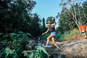 BIB: 
                            <button type="button" onclick="openModal(25503903)" class="btn btn-primary btn-sm float-right btn-popup" data-toggle="modal" data-target=".modal-high-quality">
                        <i class="fas fa-shopping-cart"></i> Add to Cart
                    </button>
                                            <button type="button" onclick="isThisMe(25503903, true)" class="btn btn-success btn-sm float-right btn-popup btn-isme hidden" data-toggle="tooltip" data-placement="bottom" title="นี่คือรูปของคุณใช่ไหม คลิกที่นี่เพื่อเอาเข้าอัลบั้ม">
                        <i class="fas fa-plus"></i> Add to album
                    </button>
                    <button type="button" onclick="isThisMe(25503903, false)" class="btn btn-warning btn-sm float-right btn-popup btn-isnotme hidden">
                        <i class="fas fa-ban"></i> Remove from album
                    </button>