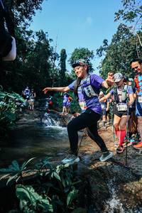 BIB: 
                            <button type="button" onclick="openModal(25646836)" class="btn btn-primary btn-sm float-right btn-popup" data-toggle="modal" data-target=".modal-high-quality">
                        <i class="fas fa-shopping-cart"></i> Add to Cart
                    </button>
                                            <button type="button" onclick="isThisMe(25646836, true)" class="btn btn-success btn-sm float-right btn-popup btn-isme hidden" data-toggle="tooltip" data-placement="bottom" title="นี่คือรูปของคุณใช่ไหม คลิกที่นี่เพื่อเอาเข้าอัลบั้ม">
                        <i class="fas fa-plus"></i> Add to album
                    </button>
                    <button type="button" onclick="isThisMe(25646836, false)" class="btn btn-warning btn-sm float-right btn-popup btn-isnotme hidden">
                        <i class="fas fa-ban"></i> Remove from album
                    </button>