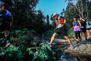 BIB: 
                            <button type="button" onclick="openModal(25535581)" class="btn btn-primary btn-sm float-right btn-popup" data-toggle="modal" data-target=".modal-high-quality">
                        <i class="fas fa-shopping-cart"></i> Add to Cart
                    </button>
                                            <button type="button" onclick="isThisMe(25535581, true)" class="btn btn-success btn-sm float-right btn-popup btn-isme hidden" data-toggle="tooltip" data-placement="bottom" title="นี่คือรูปของคุณใช่ไหม คลิกที่นี่เพื่อเอาเข้าอัลบั้ม">
                        <i class="fas fa-plus"></i> Add to album
                    </button>
                    <button type="button" onclick="isThisMe(25535581, false)" class="btn btn-warning btn-sm float-right btn-popup btn-isnotme hidden">
                        <i class="fas fa-ban"></i> Remove from album
                    </button>