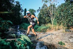 BIB: 
                            <button type="button" onclick="openModal(25483182)" class="btn btn-primary btn-sm float-right btn-popup" data-toggle="modal" data-target=".modal-high-quality">
                        <i class="fas fa-shopping-cart"></i> Add to Cart
                    </button>
                                            <button type="button" onclick="isThisMe(25483182, true)" class="btn btn-success btn-sm float-right btn-popup btn-isme hidden" data-toggle="tooltip" data-placement="bottom" title="นี่คือรูปของคุณใช่ไหม คลิกที่นี่เพื่อเอาเข้าอัลบั้ม">
                        <i class="fas fa-plus"></i> Add to album
                    </button>
                    <button type="button" onclick="isThisMe(25483182, false)" class="btn btn-warning btn-sm float-right btn-popup btn-isnotme hidden">
                        <i class="fas fa-ban"></i> Remove from album
                    </button>