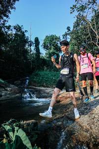 BIB: 
                            <button type="button" onclick="openModal(25630743)" class="btn btn-primary btn-sm float-right btn-popup" data-toggle="modal" data-target=".modal-high-quality">
                        <i class="fas fa-shopping-cart"></i> Add to Cart
                    </button>
                                            <button type="button" onclick="isThisMe(25630743, true)" class="btn btn-success btn-sm float-right btn-popup btn-isme hidden" data-toggle="tooltip" data-placement="bottom" title="นี่คือรูปของคุณใช่ไหม คลิกที่นี่เพื่อเอาเข้าอัลบั้ม">
                        <i class="fas fa-plus"></i> Add to album
                    </button>
                    <button type="button" onclick="isThisMe(25630743, false)" class="btn btn-warning btn-sm float-right btn-popup btn-isnotme hidden">
                        <i class="fas fa-ban"></i> Remove from album
                    </button>