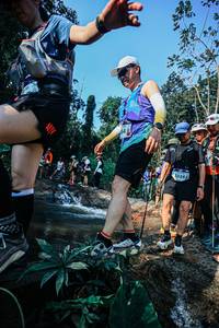 BIB: 
                            <button type="button" onclick="openModal(25643408)" class="btn btn-primary btn-sm float-right btn-popup" data-toggle="modal" data-target=".modal-high-quality">
                        <i class="fas fa-shopping-cart"></i> Add to Cart
                    </button>
                                            <button type="button" onclick="isThisMe(25643408, true)" class="btn btn-success btn-sm float-right btn-popup btn-isme hidden" data-toggle="tooltip" data-placement="bottom" title="นี่คือรูปของคุณใช่ไหม คลิกที่นี่เพื่อเอาเข้าอัลบั้ม">
                        <i class="fas fa-plus"></i> Add to album
                    </button>
                    <button type="button" onclick="isThisMe(25643408, false)" class="btn btn-warning btn-sm float-right btn-popup btn-isnotme hidden">
                        <i class="fas fa-ban"></i> Remove from album
                    </button>