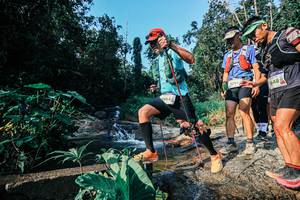 BIB: 
                            <button type="button" onclick="openModal(25539570)" class="btn btn-primary btn-sm float-right btn-popup" data-toggle="modal" data-target=".modal-high-quality">
                        <i class="fas fa-shopping-cart"></i> Add to Cart
                    </button>
                                            <button type="button" onclick="isThisMe(25539570, true)" class="btn btn-success btn-sm float-right btn-popup btn-isme hidden" data-toggle="tooltip" data-placement="bottom" title="นี่คือรูปของคุณใช่ไหม คลิกที่นี่เพื่อเอาเข้าอัลบั้ม">
                        <i class="fas fa-plus"></i> Add to album
                    </button>
                    <button type="button" onclick="isThisMe(25539570, false)" class="btn btn-warning btn-sm float-right btn-popup btn-isnotme hidden">
                        <i class="fas fa-ban"></i> Remove from album
                    </button>