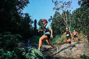 BIB: 
                            <button type="button" onclick="openModal(25494037)" class="btn btn-primary btn-sm float-right btn-popup" data-toggle="modal" data-target=".modal-high-quality">
                        <i class="fas fa-shopping-cart"></i> Add to Cart
                    </button>
                                            <button type="button" onclick="isThisMe(25494037, true)" class="btn btn-success btn-sm float-right btn-popup btn-isme hidden" data-toggle="tooltip" data-placement="bottom" title="นี่คือรูปของคุณใช่ไหม คลิกที่นี่เพื่อเอาเข้าอัลบั้ม">
                        <i class="fas fa-plus"></i> Add to album
                    </button>
                    <button type="button" onclick="isThisMe(25494037, false)" class="btn btn-warning btn-sm float-right btn-popup btn-isnotme hidden">
                        <i class="fas fa-ban"></i> Remove from album
                    </button>