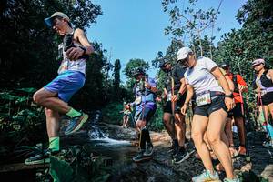 BIB: 
                            <button type="button" onclick="openModal(25638360)" class="btn btn-primary btn-sm float-right btn-popup" data-toggle="modal" data-target=".modal-high-quality">
                        <i class="fas fa-shopping-cart"></i> Add to Cart
                    </button>
                                            <button type="button" onclick="isThisMe(25638360, true)" class="btn btn-success btn-sm float-right btn-popup btn-isme hidden" data-toggle="tooltip" data-placement="bottom" title="นี่คือรูปของคุณใช่ไหม คลิกที่นี่เพื่อเอาเข้าอัลบั้ม">
                        <i class="fas fa-plus"></i> Add to album
                    </button>
                    <button type="button" onclick="isThisMe(25638360, false)" class="btn btn-warning btn-sm float-right btn-popup btn-isnotme hidden">
                        <i class="fas fa-ban"></i> Remove from album
                    </button>