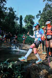 BIB: 
                            <button type="button" onclick="openModal(25655139)" class="btn btn-primary btn-sm float-right btn-popup" data-toggle="modal" data-target=".modal-high-quality">
                        <i class="fas fa-shopping-cart"></i> Add to Cart
                    </button>
                                            <button type="button" onclick="isThisMe(25655139, true)" class="btn btn-success btn-sm float-right btn-popup btn-isme hidden" data-toggle="tooltip" data-placement="bottom" title="นี่คือรูปของคุณใช่ไหม คลิกที่นี่เพื่อเอาเข้าอัลบั้ม">
                        <i class="fas fa-plus"></i> Add to album
                    </button>
                    <button type="button" onclick="isThisMe(25655139, false)" class="btn btn-warning btn-sm float-right btn-popup btn-isnotme hidden">
                        <i class="fas fa-ban"></i> Remove from album
                    </button>