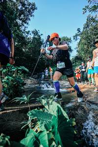 BIB: 
                            <button type="button" onclick="openModal(25633848)" class="btn btn-primary btn-sm float-right btn-popup" data-toggle="modal" data-target=".modal-high-quality">
                        <i class="fas fa-shopping-cart"></i> Add to Cart
                    </button>
                                            <button type="button" onclick="isThisMe(25633848, true)" class="btn btn-success btn-sm float-right btn-popup btn-isme hidden" data-toggle="tooltip" data-placement="bottom" title="นี่คือรูปของคุณใช่ไหม คลิกที่นี่เพื่อเอาเข้าอัลบั้ม">
                        <i class="fas fa-plus"></i> Add to album
                    </button>
                    <button type="button" onclick="isThisMe(25633848, false)" class="btn btn-warning btn-sm float-right btn-popup btn-isnotme hidden">
                        <i class="fas fa-ban"></i> Remove from album
                    </button>