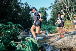 BIB: 
                            <button type="button" onclick="openModal(25530901)" class="btn btn-primary btn-sm float-right btn-popup" data-toggle="modal" data-target=".modal-high-quality">
                        <i class="fas fa-shopping-cart"></i> Add to Cart
                    </button>
                                            <button type="button" onclick="isThisMe(25530901, true)" class="btn btn-success btn-sm float-right btn-popup btn-isme hidden" data-toggle="tooltip" data-placement="bottom" title="นี่คือรูปของคุณใช่ไหม คลิกที่นี่เพื่อเอาเข้าอัลบั้ม">
                        <i class="fas fa-plus"></i> Add to album
                    </button>
                    <button type="button" onclick="isThisMe(25530901, false)" class="btn btn-warning btn-sm float-right btn-popup btn-isnotme hidden">
                        <i class="fas fa-ban"></i> Remove from album
                    </button>