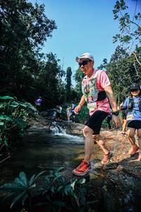 BIB: 
                            <button type="button" onclick="openModal(25655352)" class="btn btn-primary btn-sm float-right btn-popup" data-toggle="modal" data-target=".modal-high-quality">
                        <i class="fas fa-shopping-cart"></i> Add to Cart
                    </button>
                                            <button type="button" onclick="isThisMe(25655352, true)" class="btn btn-success btn-sm float-right btn-popup btn-isme hidden" data-toggle="tooltip" data-placement="bottom" title="นี่คือรูปของคุณใช่ไหม คลิกที่นี่เพื่อเอาเข้าอัลบั้ม">
                        <i class="fas fa-plus"></i> Add to album
                    </button>
                    <button type="button" onclick="isThisMe(25655352, false)" class="btn btn-warning btn-sm float-right btn-popup btn-isnotme hidden">
                        <i class="fas fa-ban"></i> Remove from album
                    </button>