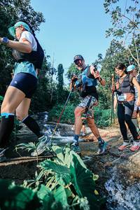 BIB: 
                            <button type="button" onclick="openModal(25630146)" class="btn btn-primary btn-sm float-right btn-popup" data-toggle="modal" data-target=".modal-high-quality">
                        <i class="fas fa-shopping-cart"></i> Add to Cart
                    </button>
                                            <button type="button" onclick="isThisMe(25630146, true)" class="btn btn-success btn-sm float-right btn-popup btn-isme hidden" data-toggle="tooltip" data-placement="bottom" title="นี่คือรูปของคุณใช่ไหม คลิกที่นี่เพื่อเอาเข้าอัลบั้ม">
                        <i class="fas fa-plus"></i> Add to album
                    </button>
                    <button type="button" onclick="isThisMe(25630146, false)" class="btn btn-warning btn-sm float-right btn-popup btn-isnotme hidden">
                        <i class="fas fa-ban"></i> Remove from album
                    </button>