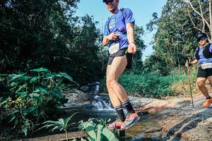 BIB: 
                            <button type="button" onclick="openModal(25538108)" class="btn btn-primary btn-sm float-right btn-popup" data-toggle="modal" data-target=".modal-high-quality">
                        <i class="fas fa-shopping-cart"></i> Add to Cart
                    </button>
                                            <button type="button" onclick="isThisMe(25538108, true)" class="btn btn-success btn-sm float-right btn-popup btn-isme hidden" data-toggle="tooltip" data-placement="bottom" title="นี่คือรูปของคุณใช่ไหม คลิกที่นี่เพื่อเอาเข้าอัลบั้ม">
                        <i class="fas fa-plus"></i> Add to album
                    </button>
                    <button type="button" onclick="isThisMe(25538108, false)" class="btn btn-warning btn-sm float-right btn-popup btn-isnotme hidden">
                        <i class="fas fa-ban"></i> Remove from album
                    </button>