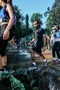 BIB: 
                            <button type="button" onclick="openModal(25644648)" class="btn btn-primary btn-sm float-right btn-popup" data-toggle="modal" data-target=".modal-high-quality">
                        <i class="fas fa-shopping-cart"></i> Add to Cart
                    </button>
                                            <button type="button" onclick="isThisMe(25644648, true)" class="btn btn-success btn-sm float-right btn-popup btn-isme hidden" data-toggle="tooltip" data-placement="bottom" title="นี่คือรูปของคุณใช่ไหม คลิกที่นี่เพื่อเอาเข้าอัลบั้ม">
                        <i class="fas fa-plus"></i> Add to album
                    </button>
                    <button type="button" onclick="isThisMe(25644648, false)" class="btn btn-warning btn-sm float-right btn-popup btn-isnotme hidden">
                        <i class="fas fa-ban"></i> Remove from album
                    </button>