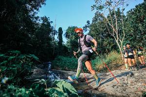 BIB: 
                            <button type="button" onclick="openModal(25489249)" class="btn btn-primary btn-sm float-right btn-popup" data-toggle="modal" data-target=".modal-high-quality">
                        <i class="fas fa-shopping-cart"></i> Add to Cart
                    </button>
                                            <button type="button" onclick="isThisMe(25489249, true)" class="btn btn-success btn-sm float-right btn-popup btn-isme hidden" data-toggle="tooltip" data-placement="bottom" title="นี่คือรูปของคุณใช่ไหม คลิกที่นี่เพื่อเอาเข้าอัลบั้ม">
                        <i class="fas fa-plus"></i> Add to album
                    </button>
                    <button type="button" onclick="isThisMe(25489249, false)" class="btn btn-warning btn-sm float-right btn-popup btn-isnotme hidden">
                        <i class="fas fa-ban"></i> Remove from album
                    </button>