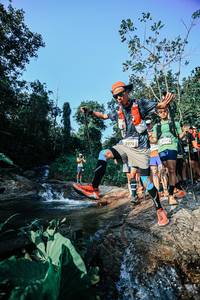 BIB: 
                            <button type="button" onclick="openModal(25637133)" class="btn btn-primary btn-sm float-right btn-popup" data-toggle="modal" data-target=".modal-high-quality">
                        <i class="fas fa-shopping-cart"></i> Add to Cart
                    </button>
                                            <button type="button" onclick="isThisMe(25637133, true)" class="btn btn-success btn-sm float-right btn-popup btn-isme hidden" data-toggle="tooltip" data-placement="bottom" title="นี่คือรูปของคุณใช่ไหม คลิกที่นี่เพื่อเอาเข้าอัลบั้ม">
                        <i class="fas fa-plus"></i> Add to album
                    </button>
                    <button type="button" onclick="isThisMe(25637133, false)" class="btn btn-warning btn-sm float-right btn-popup btn-isnotme hidden">
                        <i class="fas fa-ban"></i> Remove from album
                    </button>