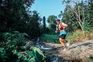 BIB: 
                            <button type="button" onclick="openModal(25503075)" class="btn btn-primary btn-sm float-right btn-popup" data-toggle="modal" data-target=".modal-high-quality">
                        <i class="fas fa-shopping-cart"></i> Add to Cart
                    </button>
                                            <button type="button" onclick="isThisMe(25503075, true)" class="btn btn-success btn-sm float-right btn-popup btn-isme hidden" data-toggle="tooltip" data-placement="bottom" title="นี่คือรูปของคุณใช่ไหม คลิกที่นี่เพื่อเอาเข้าอัลบั้ม">
                        <i class="fas fa-plus"></i> Add to album
                    </button>
                    <button type="button" onclick="isThisMe(25503075, false)" class="btn btn-warning btn-sm float-right btn-popup btn-isnotme hidden">
                        <i class="fas fa-ban"></i> Remove from album
                    </button>