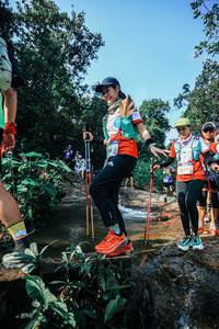 BIB: 
                            <button type="button" onclick="openModal(25655188)" class="btn btn-primary btn-sm float-right btn-popup" data-toggle="modal" data-target=".modal-high-quality">
                        <i class="fas fa-shopping-cart"></i> Add to Cart
                    </button>
                                            <button type="button" onclick="isThisMe(25655188, true)" class="btn btn-success btn-sm float-right btn-popup btn-isme hidden" data-toggle="tooltip" data-placement="bottom" title="นี่คือรูปของคุณใช่ไหม คลิกที่นี่เพื่อเอาเข้าอัลบั้ม">
                        <i class="fas fa-plus"></i> Add to album
                    </button>
                    <button type="button" onclick="isThisMe(25655188, false)" class="btn btn-warning btn-sm float-right btn-popup btn-isnotme hidden">
                        <i class="fas fa-ban"></i> Remove from album
                    </button>