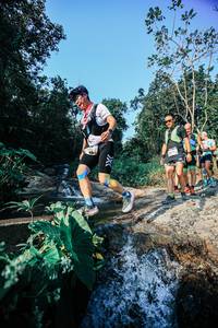 BIB: 
                            <button type="button" onclick="openModal(25536165)" class="btn btn-primary btn-sm float-right btn-popup" data-toggle="modal" data-target=".modal-high-quality">
                        <i class="fas fa-shopping-cart"></i> Add to Cart
                    </button>
                                            <button type="button" onclick="isThisMe(25536165, true)" class="btn btn-success btn-sm float-right btn-popup btn-isme hidden" data-toggle="tooltip" data-placement="bottom" title="นี่คือรูปของคุณใช่ไหม คลิกที่นี่เพื่อเอาเข้าอัลบั้ม">
                        <i class="fas fa-plus"></i> Add to album
                    </button>
                    <button type="button" onclick="isThisMe(25536165, false)" class="btn btn-warning btn-sm float-right btn-popup btn-isnotme hidden">
                        <i class="fas fa-ban"></i> Remove from album
                    </button>