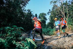 BIB: 
                            <button type="button" onclick="openModal(25502748)" class="btn btn-primary btn-sm float-right btn-popup" data-toggle="modal" data-target=".modal-high-quality">
                        <i class="fas fa-shopping-cart"></i> Add to Cart
                    </button>
                                            <button type="button" onclick="isThisMe(25502748, true)" class="btn btn-success btn-sm float-right btn-popup btn-isme hidden" data-toggle="tooltip" data-placement="bottom" title="นี่คือรูปของคุณใช่ไหม คลิกที่นี่เพื่อเอาเข้าอัลบั้ม">
                        <i class="fas fa-plus"></i> Add to album
                    </button>
                    <button type="button" onclick="isThisMe(25502748, false)" class="btn btn-warning btn-sm float-right btn-popup btn-isnotme hidden">
                        <i class="fas fa-ban"></i> Remove from album
                    </button>