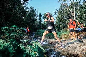 BIB: 
                            <button type="button" onclick="openModal(25528678)" class="btn btn-primary btn-sm float-right btn-popup" data-toggle="modal" data-target=".modal-high-quality">
                        <i class="fas fa-shopping-cart"></i> Add to Cart
                    </button>
                                            <button type="button" onclick="isThisMe(25528678, true)" class="btn btn-success btn-sm float-right btn-popup btn-isme hidden" data-toggle="tooltip" data-placement="bottom" title="นี่คือรูปของคุณใช่ไหม คลิกที่นี่เพื่อเอาเข้าอัลบั้ม">
                        <i class="fas fa-plus"></i> Add to album
                    </button>
                    <button type="button" onclick="isThisMe(25528678, false)" class="btn btn-warning btn-sm float-right btn-popup btn-isnotme hidden">
                        <i class="fas fa-ban"></i> Remove from album
                    </button>