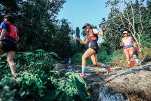 BIB: 
                            <button type="button" onclick="openModal(25530334)" class="btn btn-primary btn-sm float-right btn-popup" data-toggle="modal" data-target=".modal-high-quality">
                        <i class="fas fa-shopping-cart"></i> Add to Cart
                    </button>
                                            <button type="button" onclick="isThisMe(25530334, true)" class="btn btn-success btn-sm float-right btn-popup btn-isme hidden" data-toggle="tooltip" data-placement="bottom" title="นี่คือรูปของคุณใช่ไหม คลิกที่นี่เพื่อเอาเข้าอัลบั้ม">
                        <i class="fas fa-plus"></i> Add to album
                    </button>
                    <button type="button" onclick="isThisMe(25530334, false)" class="btn btn-warning btn-sm float-right btn-popup btn-isnotme hidden">
                        <i class="fas fa-ban"></i> Remove from album
                    </button>