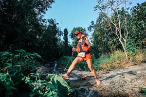 BIB: 
                            <button type="button" onclick="openModal(25503002)" class="btn btn-primary btn-sm float-right btn-popup" data-toggle="modal" data-target=".modal-high-quality">
                        <i class="fas fa-shopping-cart"></i> Add to Cart
                    </button>
                                            <button type="button" onclick="isThisMe(25503002, true)" class="btn btn-success btn-sm float-right btn-popup btn-isme hidden" data-toggle="tooltip" data-placement="bottom" title="นี่คือรูปของคุณใช่ไหม คลิกที่นี่เพื่อเอาเข้าอัลบั้ม">
                        <i class="fas fa-plus"></i> Add to album
                    </button>
                    <button type="button" onclick="isThisMe(25503002, false)" class="btn btn-warning btn-sm float-right btn-popup btn-isnotme hidden">
                        <i class="fas fa-ban"></i> Remove from album
                    </button>