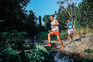 BIB: 
                            <button type="button" onclick="openModal(25481736)" class="btn btn-primary btn-sm float-right btn-popup" data-toggle="modal" data-target=".modal-high-quality">
                        <i class="fas fa-shopping-cart"></i> Add to Cart
                    </button>
                                            <button type="button" onclick="isThisMe(25481736, true)" class="btn btn-success btn-sm float-right btn-popup btn-isme hidden" data-toggle="tooltip" data-placement="bottom" title="นี่คือรูปของคุณใช่ไหม คลิกที่นี่เพื่อเอาเข้าอัลบั้ม">
                        <i class="fas fa-plus"></i> Add to album
                    </button>
                    <button type="button" onclick="isThisMe(25481736, false)" class="btn btn-warning btn-sm float-right btn-popup btn-isnotme hidden">
                        <i class="fas fa-ban"></i> Remove from album
                    </button>