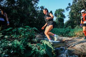 BIB: 
                            <button type="button" onclick="openModal(25501148)" class="btn btn-primary btn-sm float-right btn-popup" data-toggle="modal" data-target=".modal-high-quality">
                        <i class="fas fa-shopping-cart"></i> Add to Cart
                    </button>
                                            <button type="button" onclick="isThisMe(25501148, true)" class="btn btn-success btn-sm float-right btn-popup btn-isme hidden" data-toggle="tooltip" data-placement="bottom" title="นี่คือรูปของคุณใช่ไหม คลิกที่นี่เพื่อเอาเข้าอัลบั้ม">
                        <i class="fas fa-plus"></i> Add to album
                    </button>
                    <button type="button" onclick="isThisMe(25501148, false)" class="btn btn-warning btn-sm float-right btn-popup btn-isnotme hidden">
                        <i class="fas fa-ban"></i> Remove from album
                    </button>