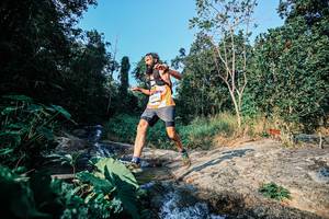 BIB: 
                            <button type="button" onclick="openModal(25481616)" class="btn btn-primary btn-sm float-right btn-popup" data-toggle="modal" data-target=".modal-high-quality">
                        <i class="fas fa-shopping-cart"></i> Add to Cart
                    </button>
                                            <button type="button" onclick="isThisMe(25481616, true)" class="btn btn-success btn-sm float-right btn-popup btn-isme hidden" data-toggle="tooltip" data-placement="bottom" title="นี่คือรูปของคุณใช่ไหม คลิกที่นี่เพื่อเอาเข้าอัลบั้ม">
                        <i class="fas fa-plus"></i> Add to album
                    </button>
                    <button type="button" onclick="isThisMe(25481616, false)" class="btn btn-warning btn-sm float-right btn-popup btn-isnotme hidden">
                        <i class="fas fa-ban"></i> Remove from album
                    </button>