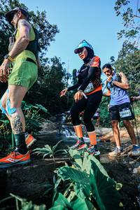 BIB: 
                            <button type="button" onclick="openModal(25623003)" class="btn btn-primary btn-sm float-right btn-popup" data-toggle="modal" data-target=".modal-high-quality">
                        <i class="fas fa-shopping-cart"></i> Add to Cart
                    </button>
                                            <button type="button" onclick="isThisMe(25623003, true)" class="btn btn-success btn-sm float-right btn-popup btn-isme hidden" data-toggle="tooltip" data-placement="bottom" title="นี่คือรูปของคุณใช่ไหม คลิกที่นี่เพื่อเอาเข้าอัลบั้ม">
                        <i class="fas fa-plus"></i> Add to album
                    </button>
                    <button type="button" onclick="isThisMe(25623003, false)" class="btn btn-warning btn-sm float-right btn-popup btn-isnotme hidden">
                        <i class="fas fa-ban"></i> Remove from album
                    </button>