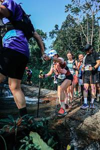 BIB: 
                            <button type="button" onclick="openModal(25640407)" class="btn btn-primary btn-sm float-right btn-popup" data-toggle="modal" data-target=".modal-high-quality">
                        <i class="fas fa-shopping-cart"></i> Add to Cart
                    </button>
                                            <button type="button" onclick="isThisMe(25640407, true)" class="btn btn-success btn-sm float-right btn-popup btn-isme hidden" data-toggle="tooltip" data-placement="bottom" title="นี่คือรูปของคุณใช่ไหม คลิกที่นี่เพื่อเอาเข้าอัลบั้ม">
                        <i class="fas fa-plus"></i> Add to album
                    </button>
                    <button type="button" onclick="isThisMe(25640407, false)" class="btn btn-warning btn-sm float-right btn-popup btn-isnotme hidden">
                        <i class="fas fa-ban"></i> Remove from album
                    </button>