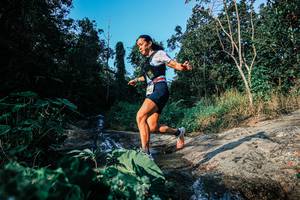 BIB: 
                            <button type="button" onclick="openModal(25488921)" class="btn btn-primary btn-sm float-right btn-popup" data-toggle="modal" data-target=".modal-high-quality">
                        <i class="fas fa-shopping-cart"></i> Add to Cart
                    </button>
                                            <button type="button" onclick="isThisMe(25488921, true)" class="btn btn-success btn-sm float-right btn-popup btn-isme hidden" data-toggle="tooltip" data-placement="bottom" title="นี่คือรูปของคุณใช่ไหม คลิกที่นี่เพื่อเอาเข้าอัลบั้ม">
                        <i class="fas fa-plus"></i> Add to album
                    </button>
                    <button type="button" onclick="isThisMe(25488921, false)" class="btn btn-warning btn-sm float-right btn-popup btn-isnotme hidden">
                        <i class="fas fa-ban"></i> Remove from album
                    </button>