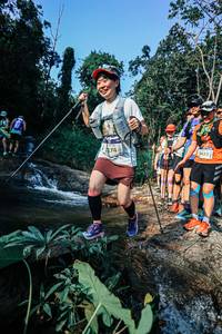 BIB: 
                            <button type="button" onclick="openModal(25640144)" class="btn btn-primary btn-sm float-right btn-popup" data-toggle="modal" data-target=".modal-high-quality">
                        <i class="fas fa-shopping-cart"></i> Add to Cart
                    </button>
                                            <button type="button" onclick="isThisMe(25640144, true)" class="btn btn-success btn-sm float-right btn-popup btn-isme hidden" data-toggle="tooltip" data-placement="bottom" title="นี่คือรูปของคุณใช่ไหม คลิกที่นี่เพื่อเอาเข้าอัลบั้ม">
                        <i class="fas fa-plus"></i> Add to album
                    </button>
                    <button type="button" onclick="isThisMe(25640144, false)" class="btn btn-warning btn-sm float-right btn-popup btn-isnotme hidden">
                        <i class="fas fa-ban"></i> Remove from album
                    </button>