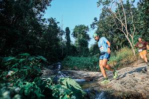 BIB: 
                            <button type="button" onclick="openModal(25490357)" class="btn btn-primary btn-sm float-right btn-popup" data-toggle="modal" data-target=".modal-high-quality">
                        <i class="fas fa-shopping-cart"></i> Add to Cart
                    </button>
                                            <button type="button" onclick="isThisMe(25490357, true)" class="btn btn-success btn-sm float-right btn-popup btn-isme hidden" data-toggle="tooltip" data-placement="bottom" title="นี่คือรูปของคุณใช่ไหม คลิกที่นี่เพื่อเอาเข้าอัลบั้ม">
                        <i class="fas fa-plus"></i> Add to album
                    </button>
                    <button type="button" onclick="isThisMe(25490357, false)" class="btn btn-warning btn-sm float-right btn-popup btn-isnotme hidden">
                        <i class="fas fa-ban"></i> Remove from album
                    </button>