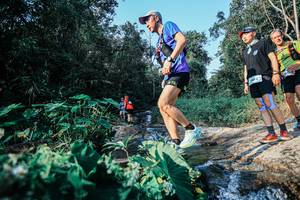 BIB: 
                            <button type="button" onclick="openModal(25528569)" class="btn btn-primary btn-sm float-right btn-popup" data-toggle="modal" data-target=".modal-high-quality">
                        <i class="fas fa-shopping-cart"></i> Add to Cart
                    </button>
                                            <button type="button" onclick="isThisMe(25528569, true)" class="btn btn-success btn-sm float-right btn-popup btn-isme hidden" data-toggle="tooltip" data-placement="bottom" title="นี่คือรูปของคุณใช่ไหม คลิกที่นี่เพื่อเอาเข้าอัลบั้ม">
                        <i class="fas fa-plus"></i> Add to album
                    </button>
                    <button type="button" onclick="isThisMe(25528569, false)" class="btn btn-warning btn-sm float-right btn-popup btn-isnotme hidden">
                        <i class="fas fa-ban"></i> Remove from album
                    </button>