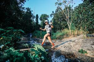 BIB: 
                            <button type="button" onclick="openModal(25484483)" class="btn btn-primary btn-sm float-right btn-popup" data-toggle="modal" data-target=".modal-high-quality">
                        <i class="fas fa-shopping-cart"></i> Add to Cart
                    </button>
                                            <button type="button" onclick="isThisMe(25484483, true)" class="btn btn-success btn-sm float-right btn-popup btn-isme hidden" data-toggle="tooltip" data-placement="bottom" title="นี่คือรูปของคุณใช่ไหม คลิกที่นี่เพื่อเอาเข้าอัลบั้ม">
                        <i class="fas fa-plus"></i> Add to album
                    </button>
                    <button type="button" onclick="isThisMe(25484483, false)" class="btn btn-warning btn-sm float-right btn-popup btn-isnotme hidden">
                        <i class="fas fa-ban"></i> Remove from album
                    </button>