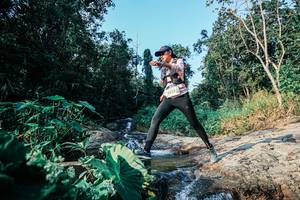 BIB: 
                            <button type="button" onclick="openModal(25503116)" class="btn btn-primary btn-sm float-right btn-popup" data-toggle="modal" data-target=".modal-high-quality">
                        <i class="fas fa-shopping-cart"></i> Add to Cart
                    </button>
                                            <button type="button" onclick="isThisMe(25503116, true)" class="btn btn-success btn-sm float-right btn-popup btn-isme hidden" data-toggle="tooltip" data-placement="bottom" title="นี่คือรูปของคุณใช่ไหม คลิกที่นี่เพื่อเอาเข้าอัลบั้ม">
                        <i class="fas fa-plus"></i> Add to album
                    </button>
                    <button type="button" onclick="isThisMe(25503116, false)" class="btn btn-warning btn-sm float-right btn-popup btn-isnotme hidden">
                        <i class="fas fa-ban"></i> Remove from album
                    </button>