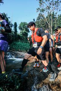 BIB: 
                            <button type="button" onclick="openModal(25639041)" class="btn btn-primary btn-sm float-right btn-popup" data-toggle="modal" data-target=".modal-high-quality">
                        <i class="fas fa-shopping-cart"></i> Add to Cart
                    </button>
                                            <button type="button" onclick="isThisMe(25639041, true)" class="btn btn-success btn-sm float-right btn-popup btn-isme hidden" data-toggle="tooltip" data-placement="bottom" title="นี่คือรูปของคุณใช่ไหม คลิกที่นี่เพื่อเอาเข้าอัลบั้ม">
                        <i class="fas fa-plus"></i> Add to album
                    </button>
                    <button type="button" onclick="isThisMe(25639041, false)" class="btn btn-warning btn-sm float-right btn-popup btn-isnotme hidden">
                        <i class="fas fa-ban"></i> Remove from album
                    </button>